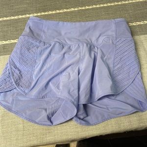 Beautiful Lululemon shorts!! 😃🙌❤️